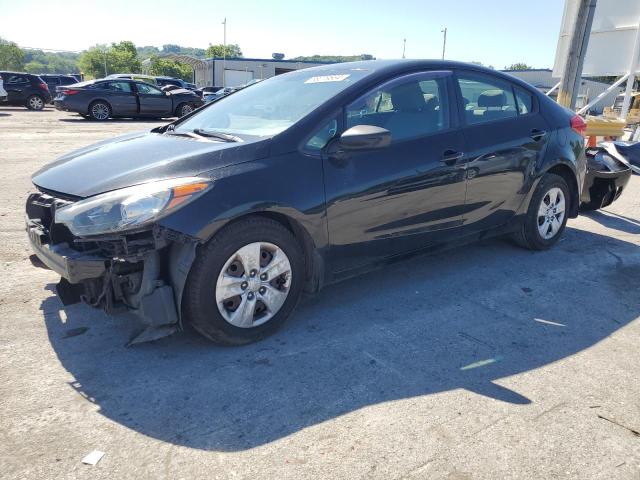 KIA FORTE 2015 knafk4a65f5296298