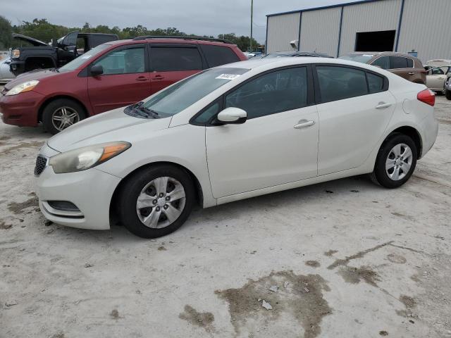 KIA FORTE 2015 knafk4a65f5296723