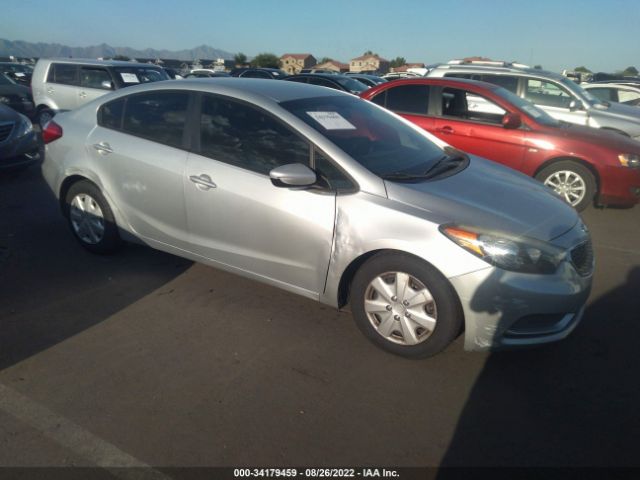 KIA FORTE 2015 knafk4a65f5297046