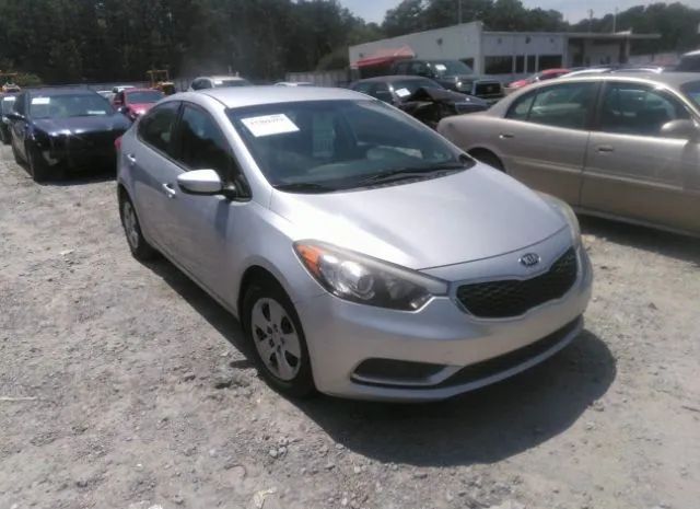 KIA FORTE 2015 knafk4a65f5298908