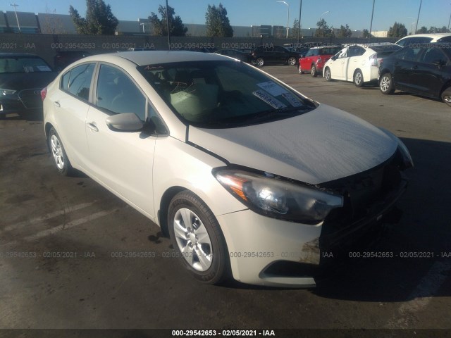 KIA FORTE 2015 knafk4a65f5299010