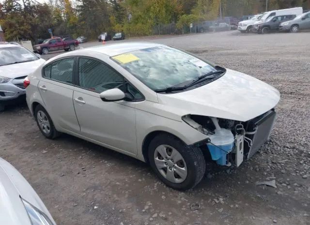 KIA FORTE 2015 knafk4a65f5301287