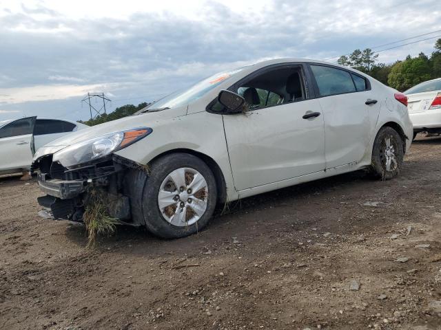 KIA FORTE 2015 knafk4a65f5333883