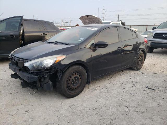 KIA FORTE 2015 knafk4a65f5387684