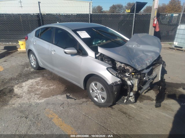 KIA FORTE 2015 knafk4a65f5388124