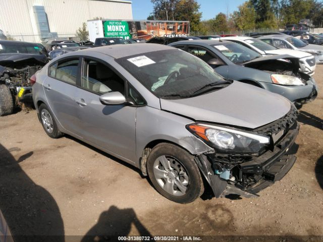 KIA FORTE 2015 knafk4a65f5393968