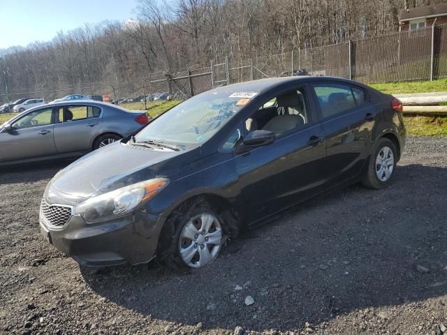 KIA FORTE 2015 knafk4a65f5394201