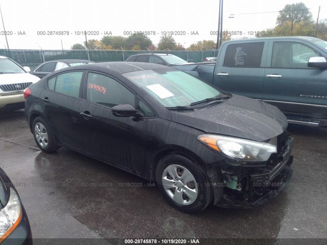 KIA FORTE 2015 knafk4a65f5399432