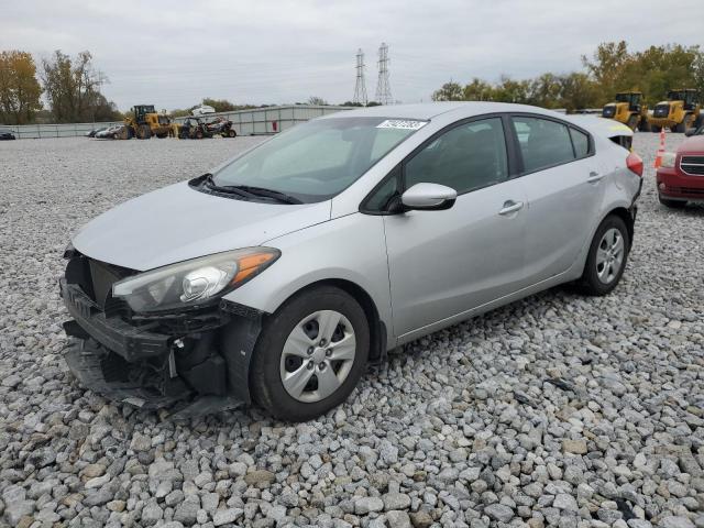 KIA FORTE 2015 knafk4a65f5401776