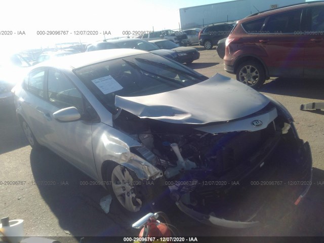 KIA FORTE 2015 knafk4a65f5425236