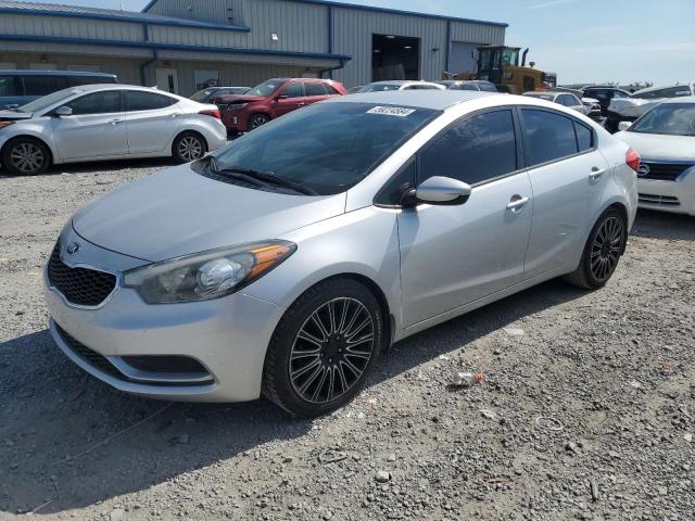 KIA FORTE 2015 knafk4a65f5427729