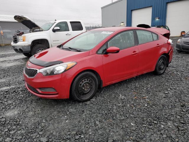 KIA FORTE 2015 knafk4a65f5436883