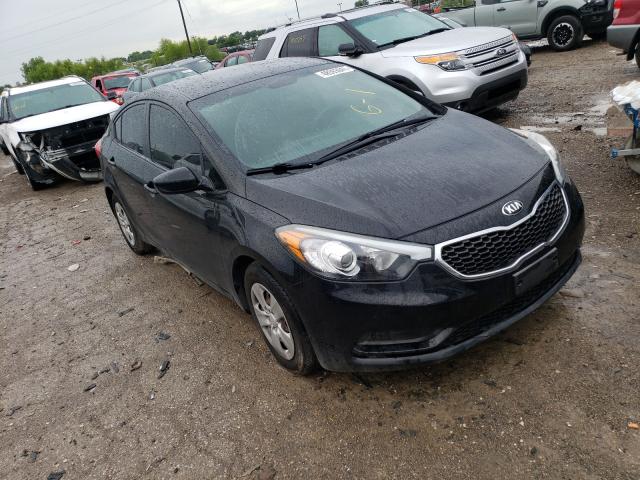 KIA NULL 2015 knafk4a65f5437323