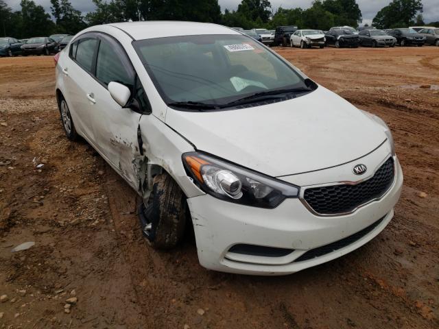 KIA NULL 2016 knafk4a65g5550089