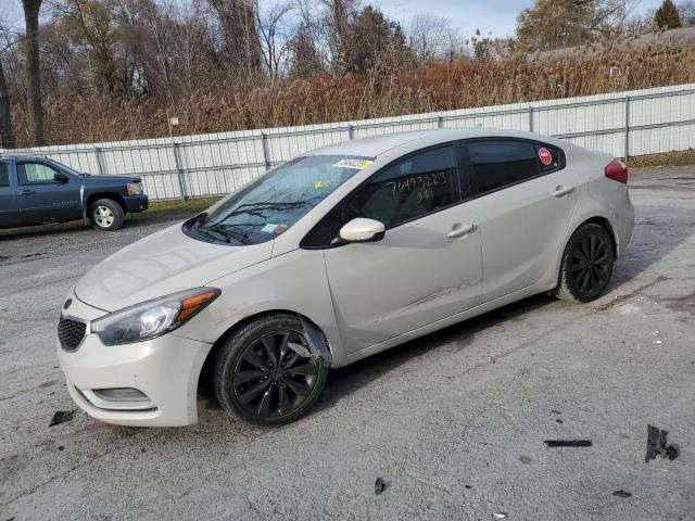 KIA FORTE 2014 knafk4a66e5245178