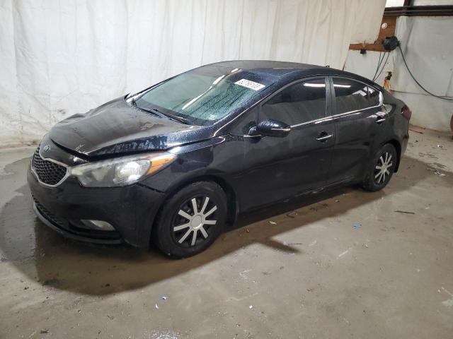 KIA FORTE 2015 knafk4a66f5289828