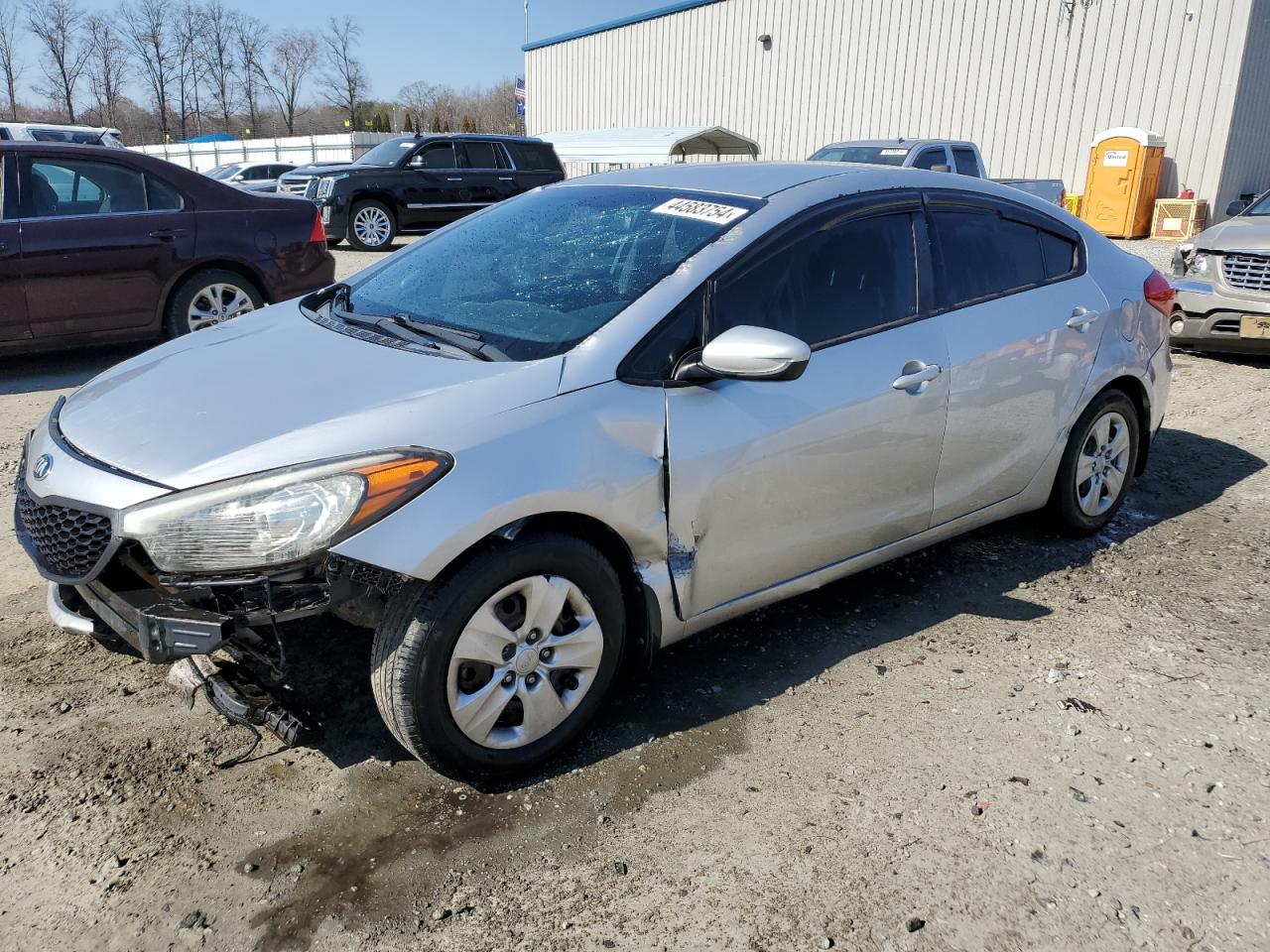 KIA FORTE 2015 knafk4a66f5296990