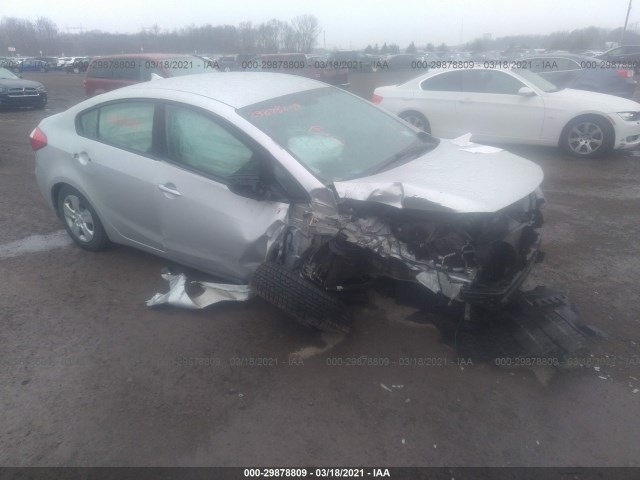 KIA FORTE 2015 knafk4a66f5306269