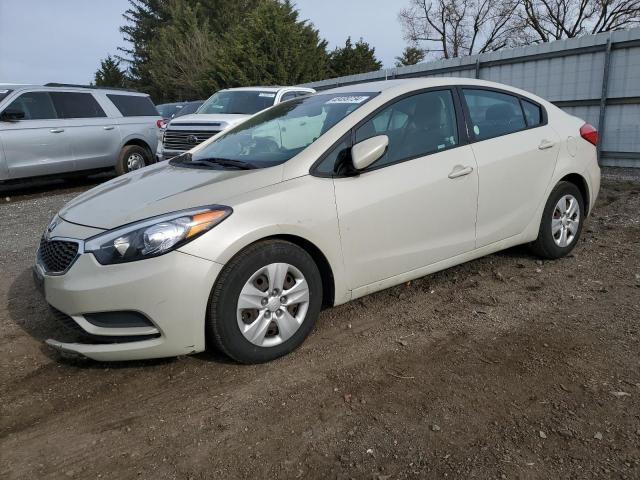 KIA FORTE 2015 knafk4a66f5308619