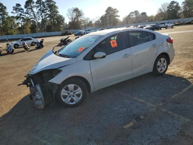 KIA FORTE 2015 knafk4a66f5338249