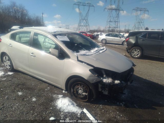 KIA FORTE 2015 knafk4a66f5339062