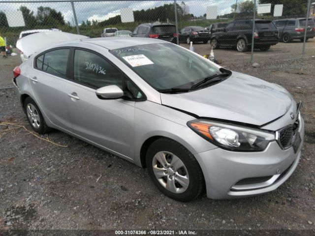 KIA FORTE 2015 knafk4a66f5375026