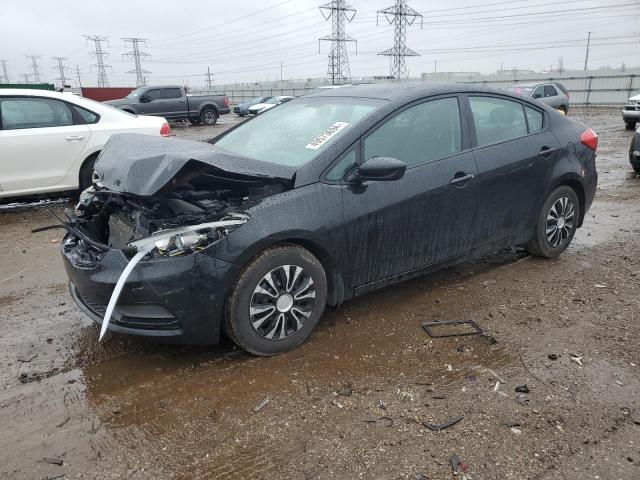 KIA FORTE 2015 knafk4a66f5386186