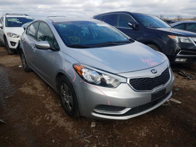 KIA FORTE 2015 knafk4a66f5410941