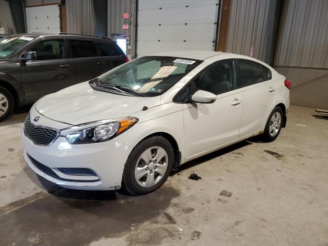 KIA FORTE LX 2015 knafk4a66f5422572