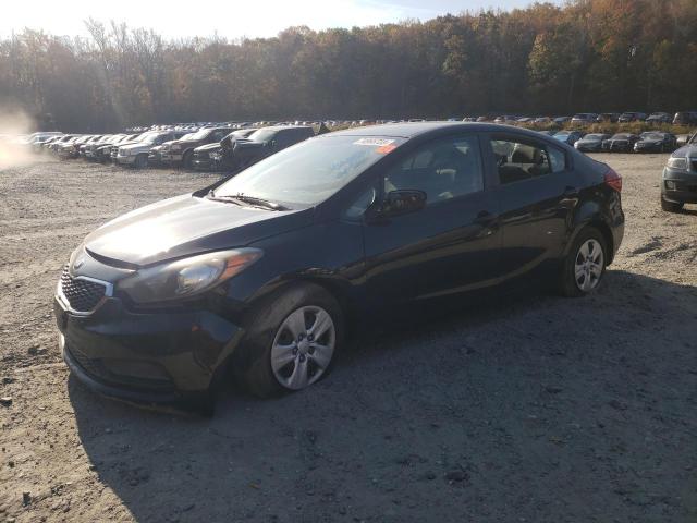 KIA FORTE 2015 knafk4a66f5434639