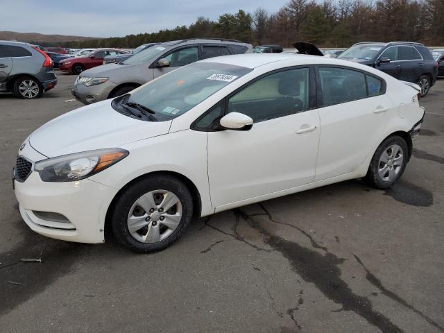 KIA FORTE 2016 knafk4a66g5477539