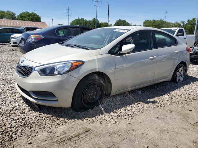 KIA FORTE 2015 knafk4a67f5291474