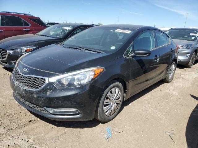 KIA FORTE 2015 knafk4a67f5296254