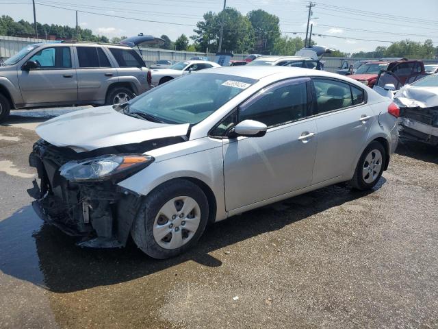 KIA FORTE 2015 knafk4a67f5297257