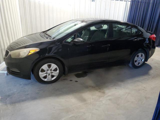 KIA FORTE 2015 knafk4a67f5312775