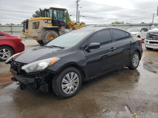 KIA FORTE 2015 knafk4a67f5365069