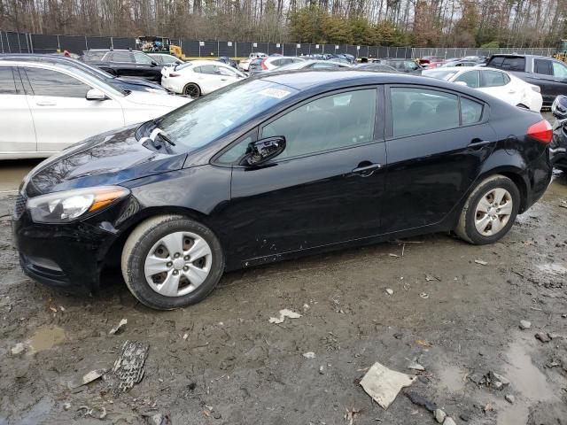 KIA FORTE 2015 knafk4a67f5379084