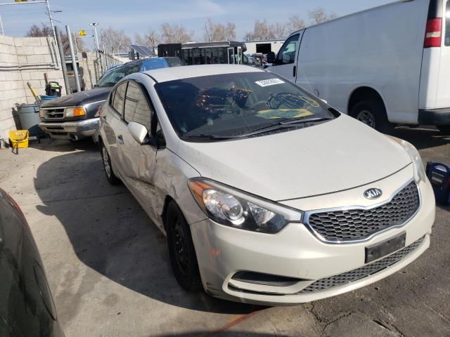 KIA FORTE 2015 knafk4a67f5392675