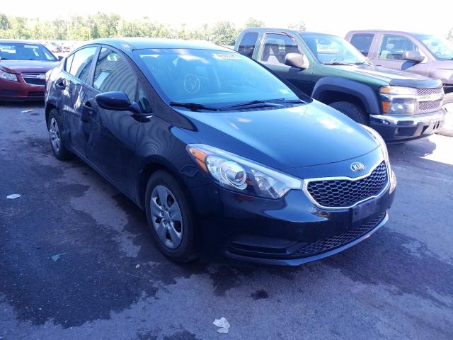 KIA NULL 2015 knafk4a67f5400967