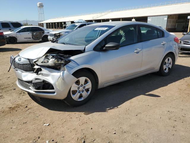 KIA FORTE 2015 knafk4a67f5426923