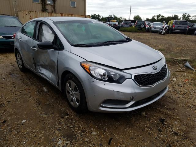 KIA NULL 2015 knafk4a67f5431491