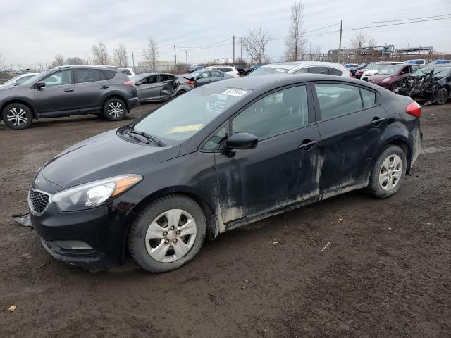 KIA FORTE 2016 knafk4a67g5472415