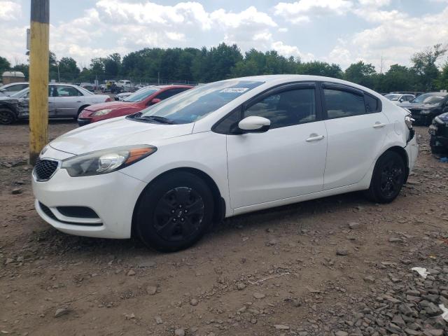 KIA FORTE 2014 knafk4a68e5066169