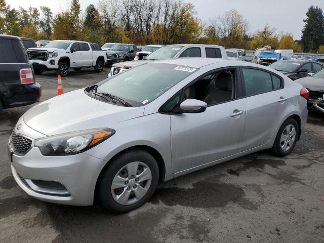 KIA FORTE 2014 knafk4a68e5071923