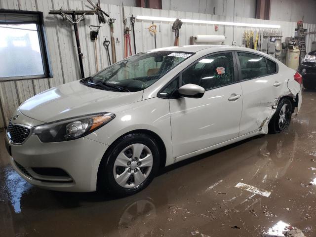 KIA FORTE 2014 knafk4a68e5158950