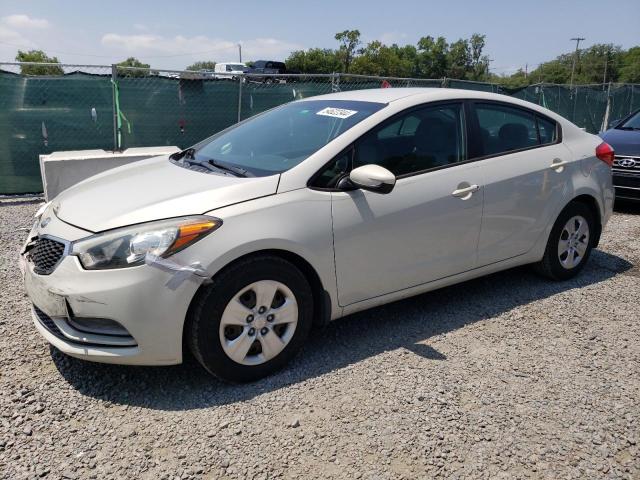 KIA FORTE 2014 knafk4a68e5253086