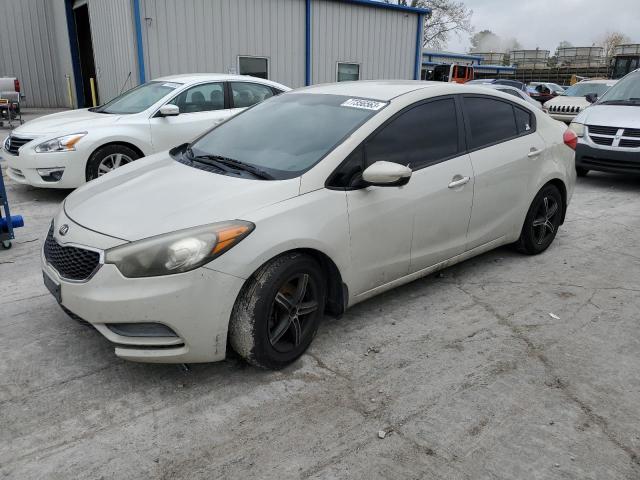 KIA FORTE 2015 knafk4a68f5287143