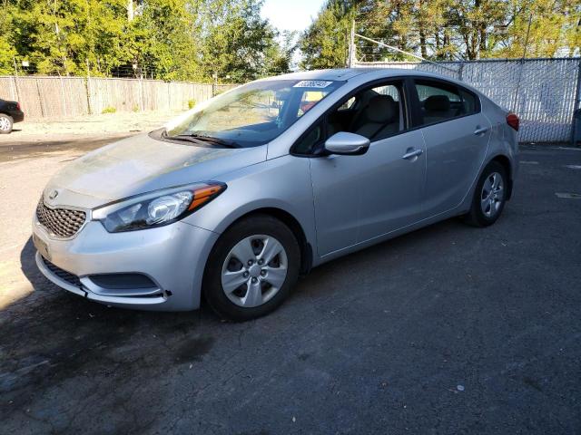 KIA FORTE 2015 knafk4a68f5290561