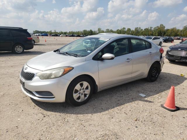 KIA FORTE 2015 knafk4a68f5298756