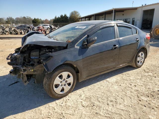 KIA FORTE 2015 knafk4a68f5327821